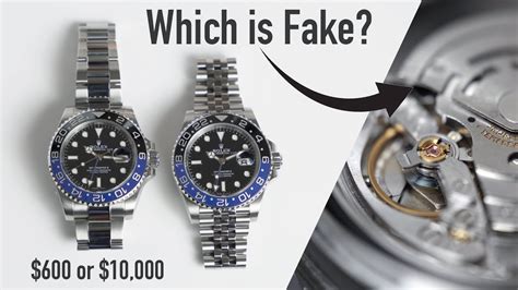 how to spot a super clone rolex|best rolex super clone review.